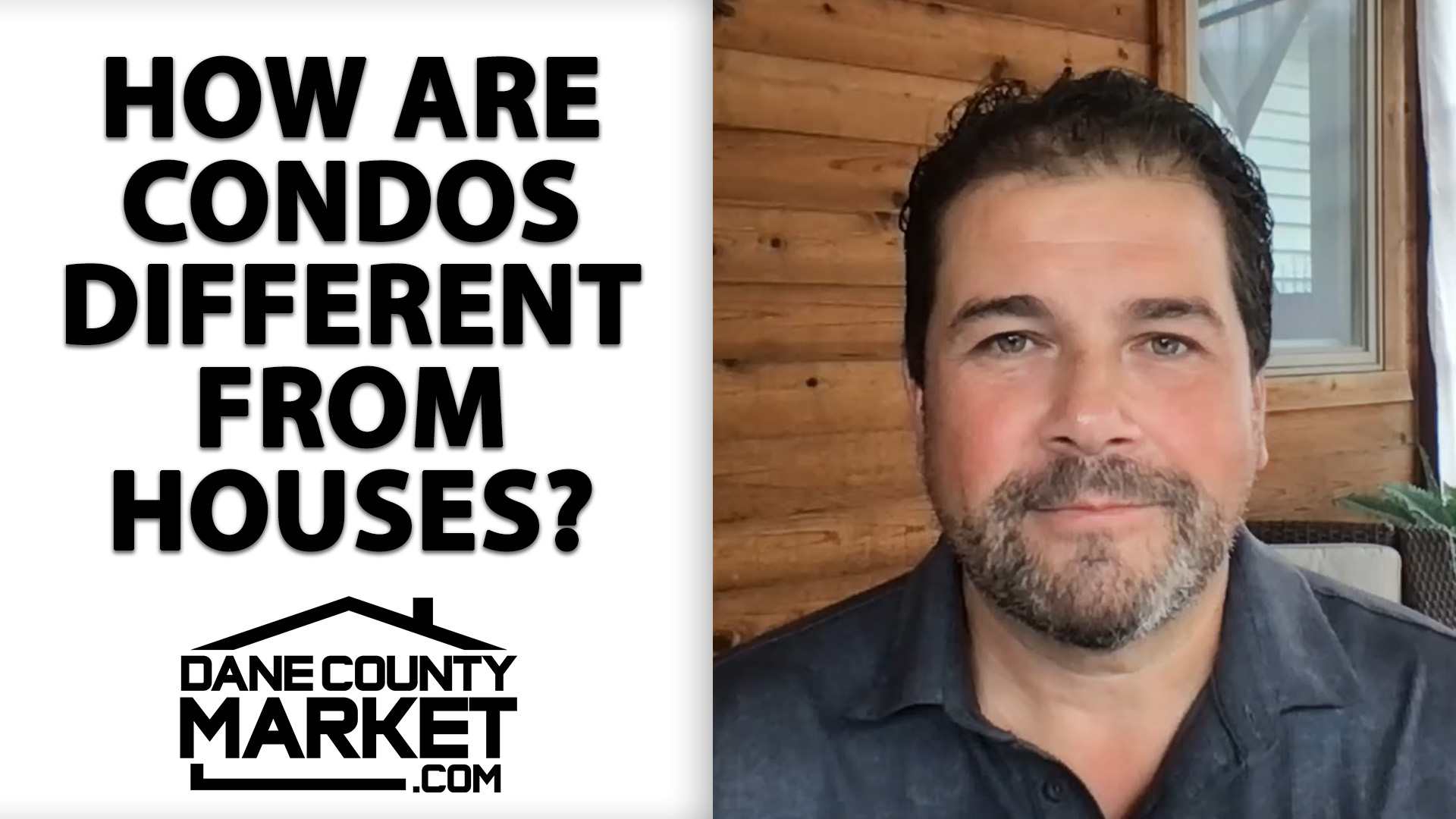 what-you-need-to-know-when-buying-a-condo-dane-county-market